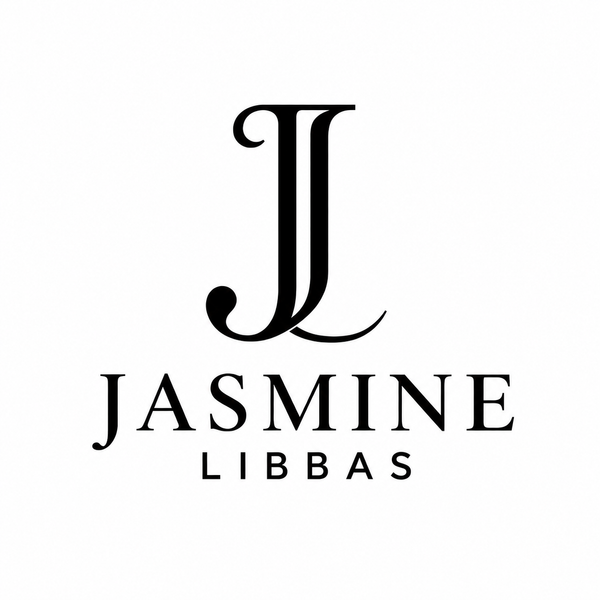 Jasmine Libbas
