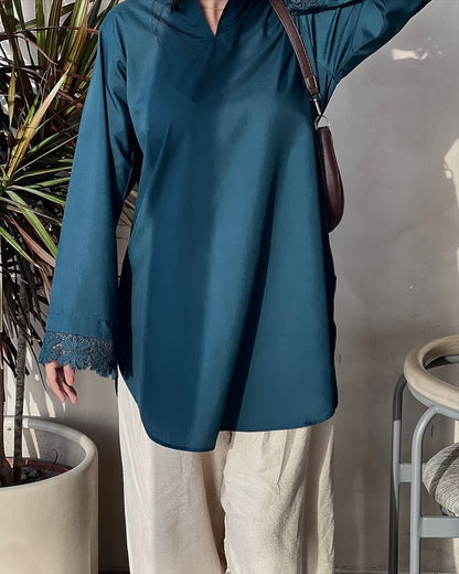 Dynamic Co_ord Set